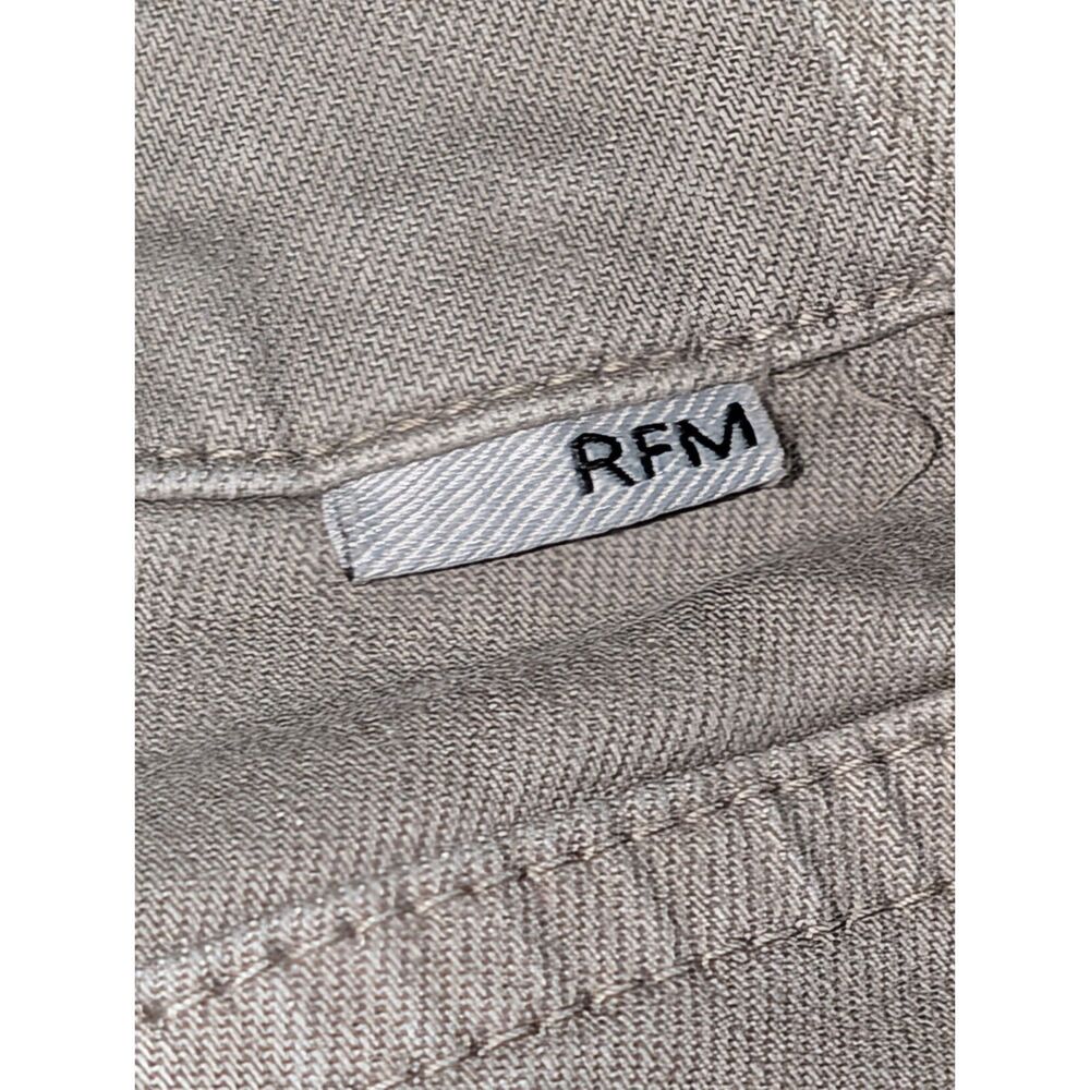 RFM pants - Picture 5 of 6